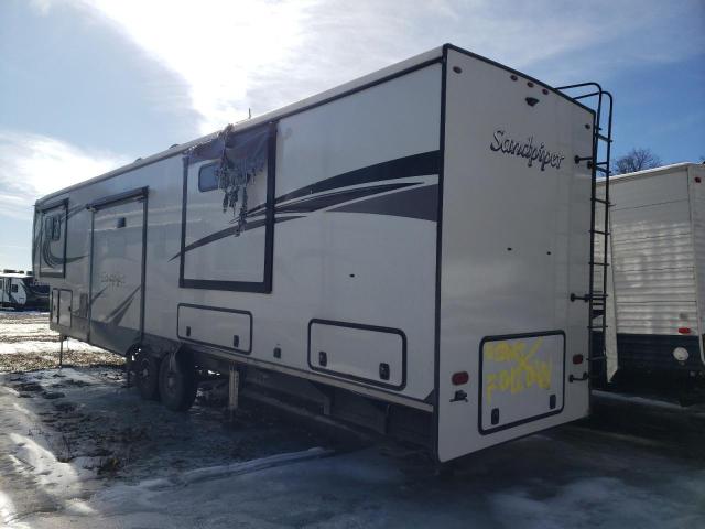 Obraz 3 z 2022 WILDWOOD SANDPIPER 2022 z VIN 4X4FSAR20NJ044770