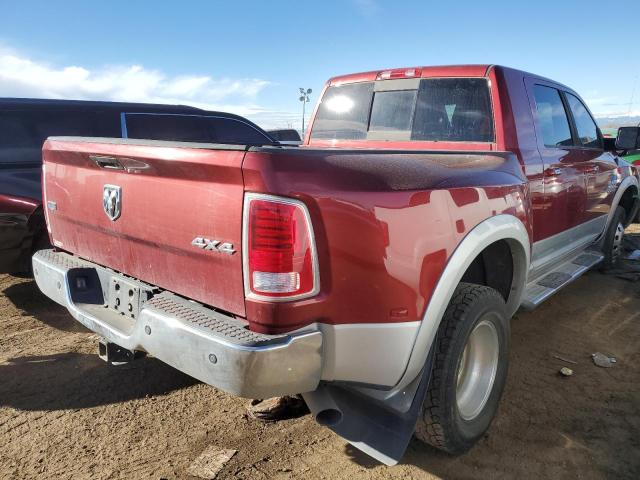 Obraz 3 z 2014 RAM 3500 LARAMIE 2014 z VIN 3C63RRML3EG176076