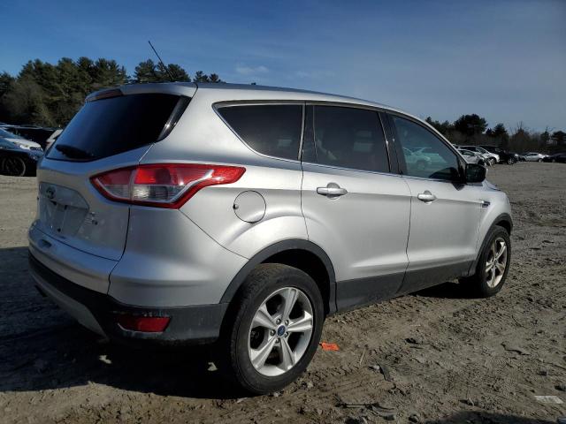 Изображение 3 2014 FORD ESCAPE SE 2014 с VIN 1FMCU9GX8EUE31822