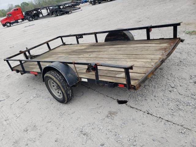 Obraz 3 z 2021 TRAIL KING UTILITY 2021 z VIN 1VAUT1610M3508137