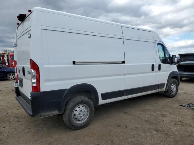 Image 3 of 2023 RAM PROMASTER 2500 2500 HIGH 2023 with VIN 3C6LRVDG7PE578712