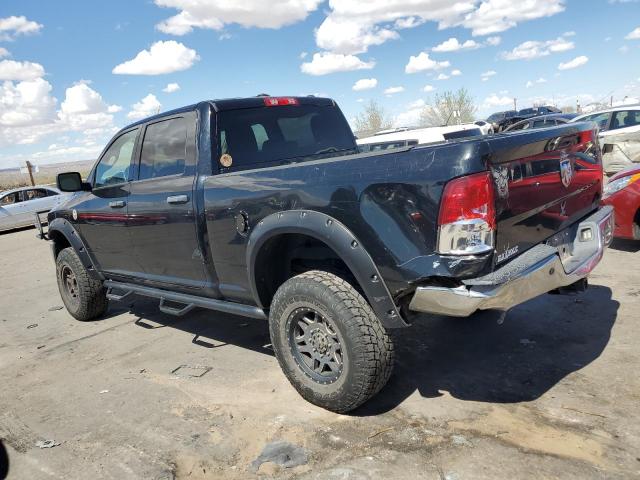 Obraz 2 z 2012 DODGE RAM 2500 POWERWAGON 2012 z VIN 3C6TD5ET1CG135397