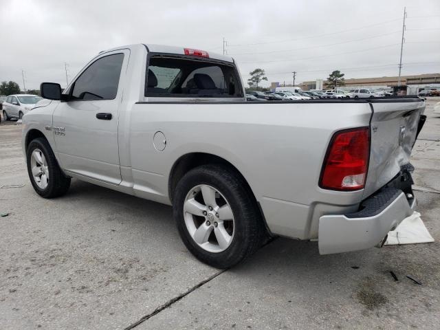 Image 2 of 2013 RAM 1500 ST 2013 with VIN 3C6JR6AT5DG509144