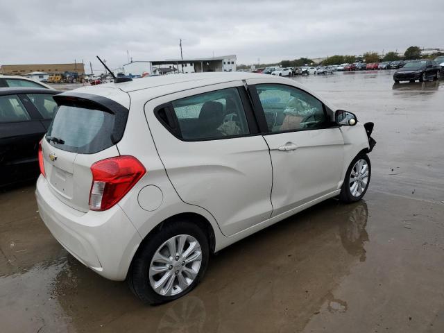 Obraz 3 z 2017 CHEVROLET SPARK 1LT 2017 z VIN KL8CD6SA9HC796955
