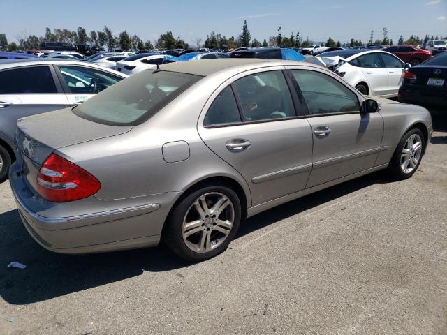 Изображение 3 2006 MERCEDES-BENZ E 350 2006 с VIN WDBUF56J46A843956