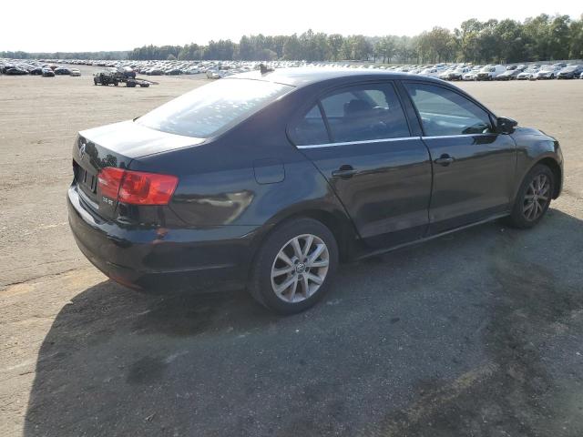Image 3 of 2013 VOLKSWAGEN JETTA SE 2013 with VIN 3VWDX7AJ8DM424880
