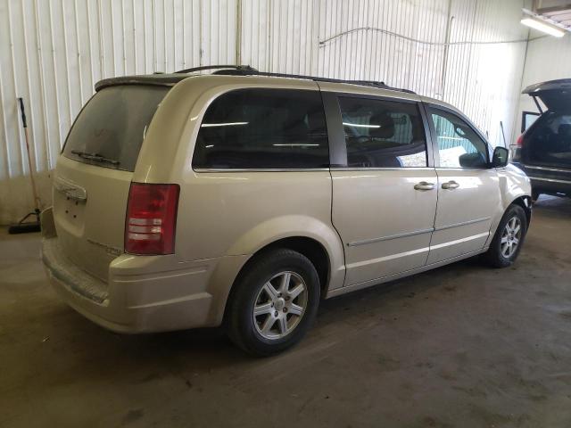 Изображение 3 2010 CHRYSLER TOWN & COUNTRY TOURING PLUS 2010 с VIN 2A4RR8DX6AR449977