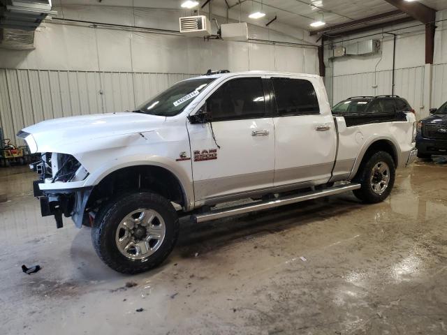 Obraz 2015 RAM 2500 LARAMIE 2015