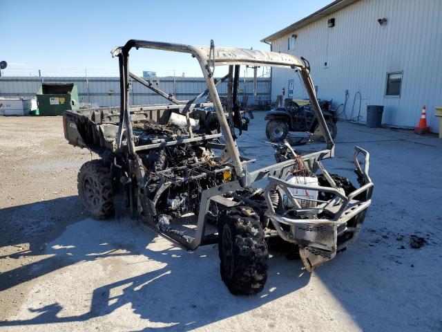 Obraz 1 z 2023 CAN-AM DEFENDER HD9 2023 z VIN 3JBUGAP41PK005581