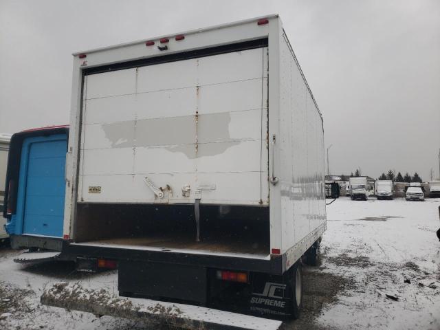 Obraz 3 z 2016 MITSUBISHI FUSO TRUCK OF AMERICA INC FE FEC92S 2016 z VIN JL6CRE1A6GK000744