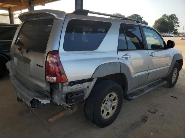 Obraz 3 z 2003 TOYOTA 4RUNNER SR5 2003 z VIN JTEZU14R530001493