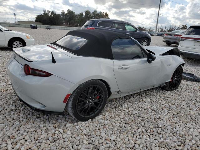 Obraz 3 z 2016 MAZDA MX-5 MIATA CLUB 2016 z VIN JM1NDAC79G0106210