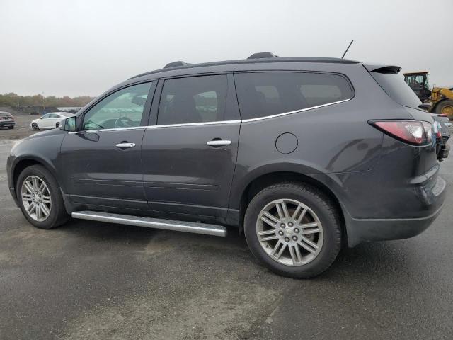 Obraz 2 z 2015 CHEVROLET TRAVERSE LT 2015 z VIN 1GNKVGKD4FJ253030