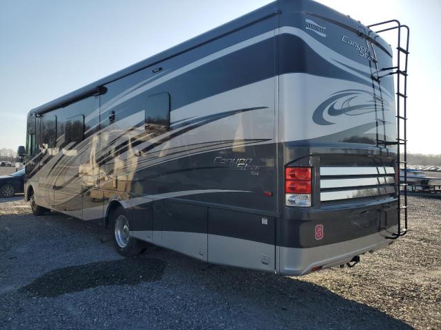 Изображение 3 2016 FORD F53  2016 с VIN 1F66F5DY0G0A07274