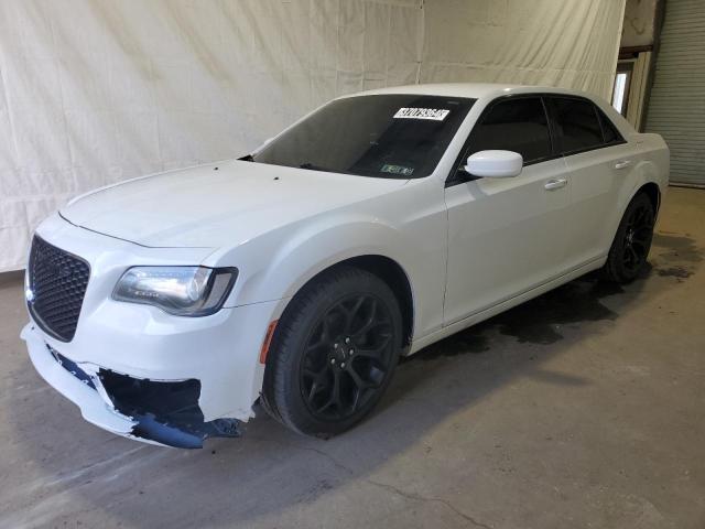 2019 CHRYSLER 300 S 2019 image