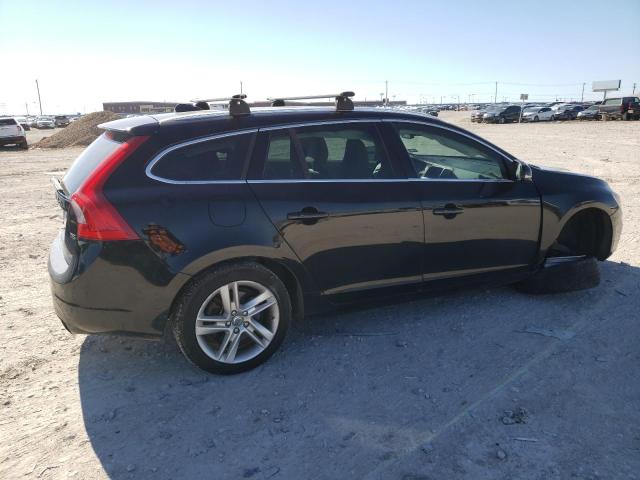 Image 3 of 2015 VOLVO V60 PREMIER 2015 with VIN YV140MEB8F1195197
