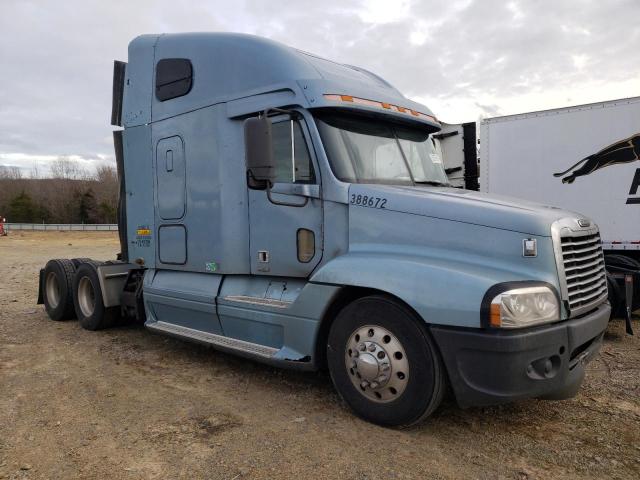 Изображение 1 2009 FREIGHTLINER CONVENTIONAL ST120 2009 с VIN 1FUJBBDR99DAK6472