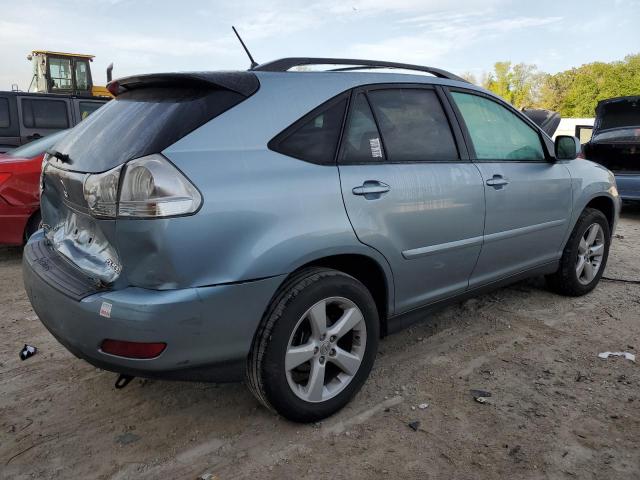 Изображение 3 2006 LEXUS RX 330 2006 с VIN 2T2GA31U26C043893