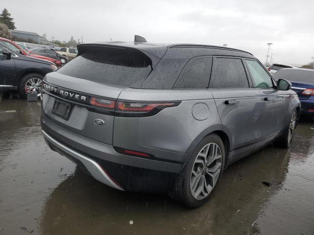 Image 3 of 2020 LAND ROVER RANGE ROVER VELAR S 2020 with VIN SALYB2FV6LA270952