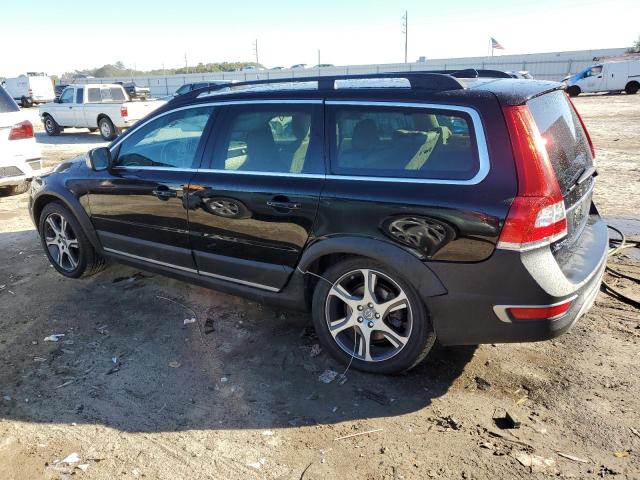Obraz 2 z 2015 VOLVO XC70 T6 PREMIER+ 2015 z VIN YV4902NC3F1197672