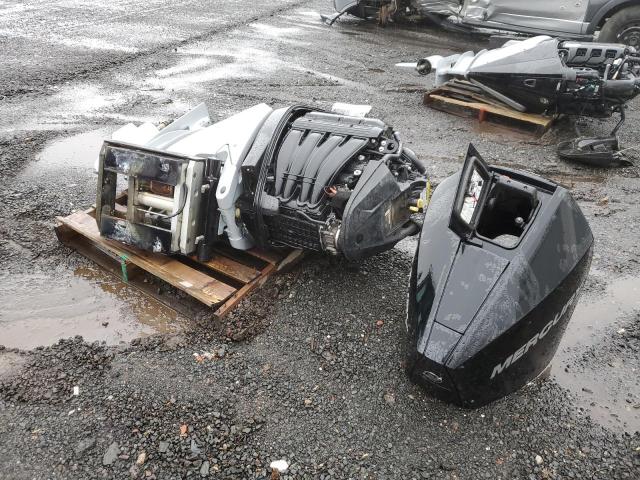 Изображение 3 2021 MERCURY ENGINE 2021 с VIN N0V1NN0V1N4320241