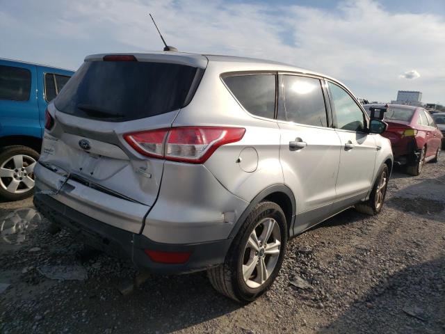 Image 3 of 2015 FORD ESCAPE SE 2015 with VIN 1FMCU0GX4FUA99391