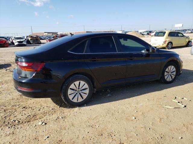 Image 3 of 2019 VOLKSWAGEN JETTA S 2019 with VIN 3VWC57BU2KM040522