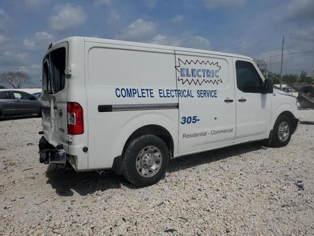 Изображение 3 2013 NISSAN NV 1500 2013 с VIN 1N6BF0KM9DN113359