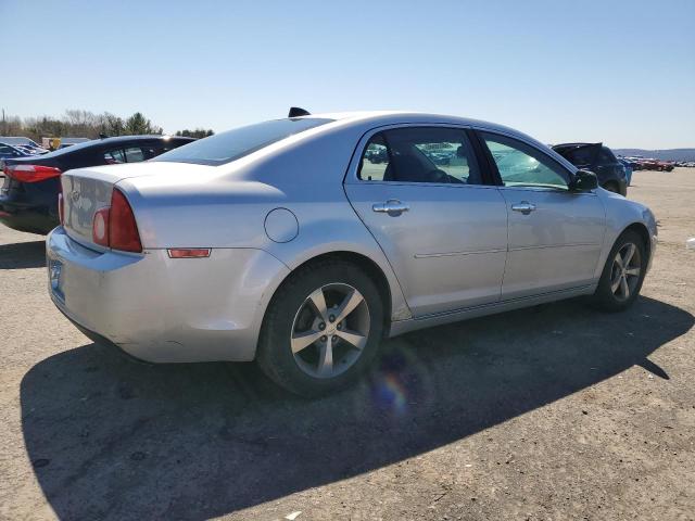 Image 3 of 2012 CHEVROLET MALIBU 2LT 2012 with VIN 1G1ZD5E08CF375727