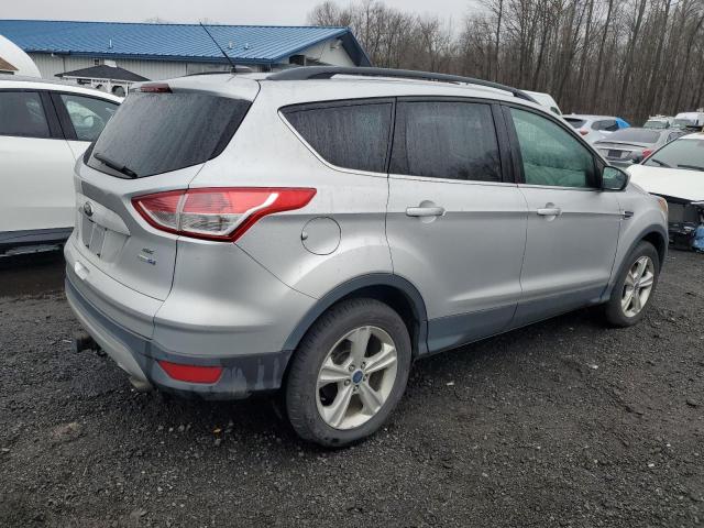 Image 3 of 2016 FORD ESCAPE SE 2016 with VIN 1FMCU9G94GUA88401