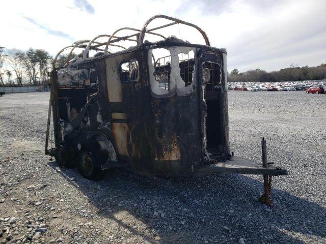 1994 Other Trailer 1994 image