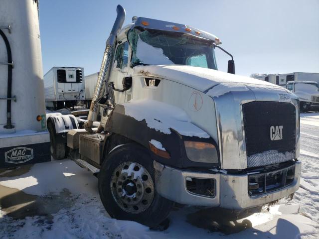 Obraz 1 z 2016 CATERPILLAR CT660  2016 z VIN 3HSJGTKT7GN748472