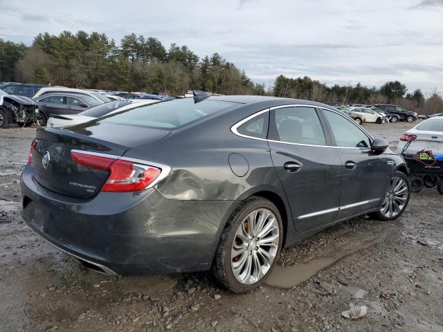 Obraz 3 z 2017 BUICK LACROSSE PREMIUM 2017 z VIN 1G4ZS5SS6HU179206