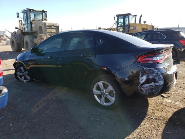 Image 2 of 2016 DODGE DART SXT 2016 with VIN 1C3CDFBB7GD624713