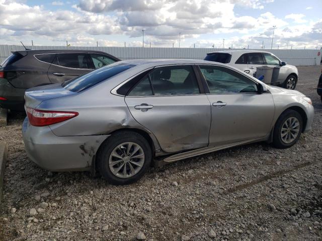 Obraz 3 z 2017 TOYOTA CAMRY LE 2017 z VIN 4T1BF1FK1HU347908