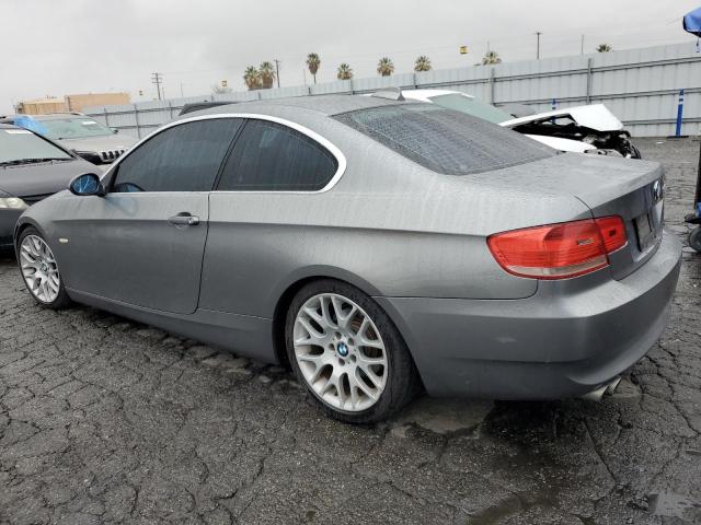 Obraz 2 z 2008 BMW 328 I SULEV 2008 z VIN WBAWV13518P118308