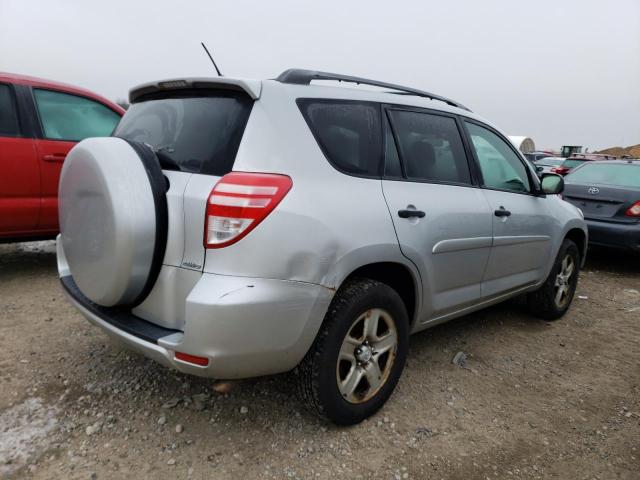 Obraz 3 z 2011 TOYOTA RAV4 2011 z VIN 2T3BF4DV4BW145206