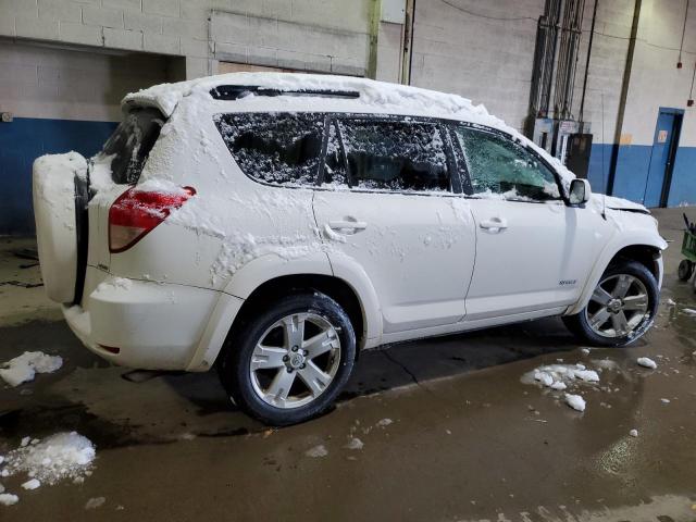 Изображение 3 2008 TOYOTA RAV4 SPORT 2008 с VIN JTMBD32V285127404