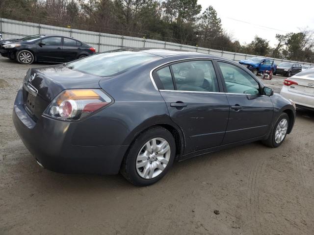 Image 3 of 2012 NISSAN ALTIMA BASE 2012 with VIN 1N4AL2AP8CC251912