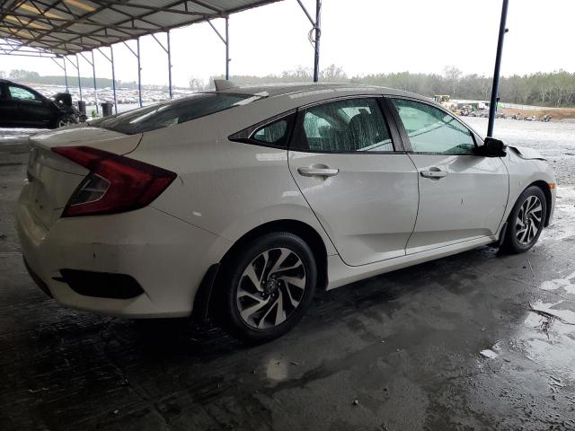 Obraz 3 z 2018 HONDA CIVIC EX 2018 z VIN 19XFC2F75JE023543