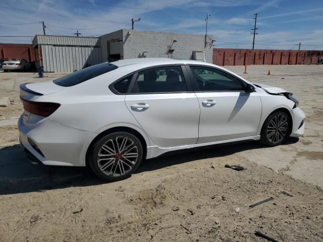 Изображение 3 2024 KIA FORTE GT 2024 с VIN 3KPF44AC0RE756589