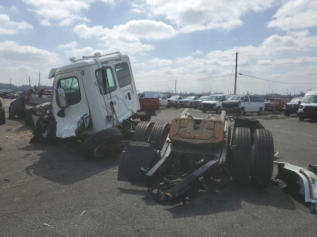 Obraz 3 z 2013 FREIGHTLINER CASCADIA 125  2013 z VIN 3AKBGDDV0DSFE2197