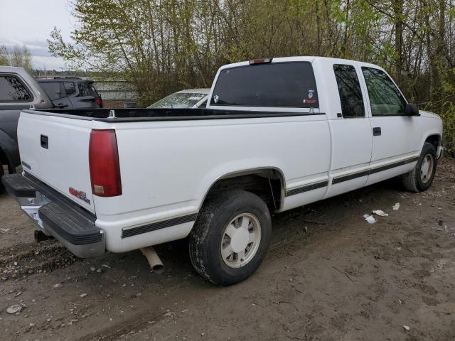 Изображение 3 1996 GMC SIERRA C1500 1996 с VIN 1GTEC19R6TE541792