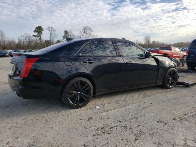 Obraz 3 z 2015 CADILLAC CTS VSPORT PREMIUM 2015 z VIN 1G6AV5S88F0143697