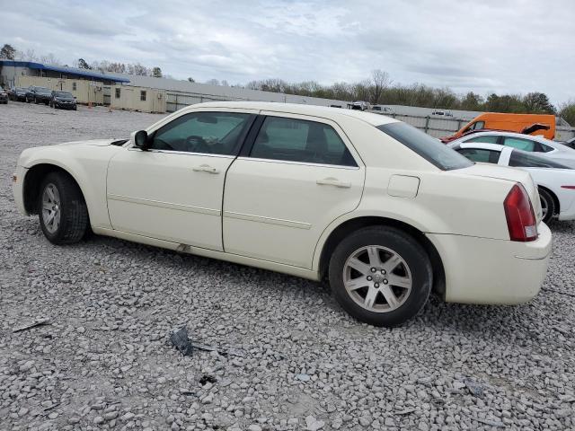 Obraz 2 z 2007 CHRYSLER 300 TOURING 2007 z VIN 2C3KA53GX7H692967