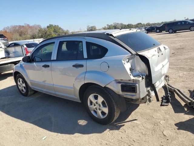 Obraz 2 z 2010 DODGE CALIBER SE 2010 z VIN 1B3CB2HA7AD622171