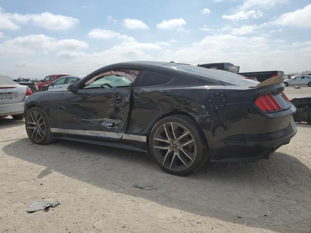 Obraz 2 z 2016 FORD MUSTANG GT 2016 z VIN 1FA6P8CF5G5256349