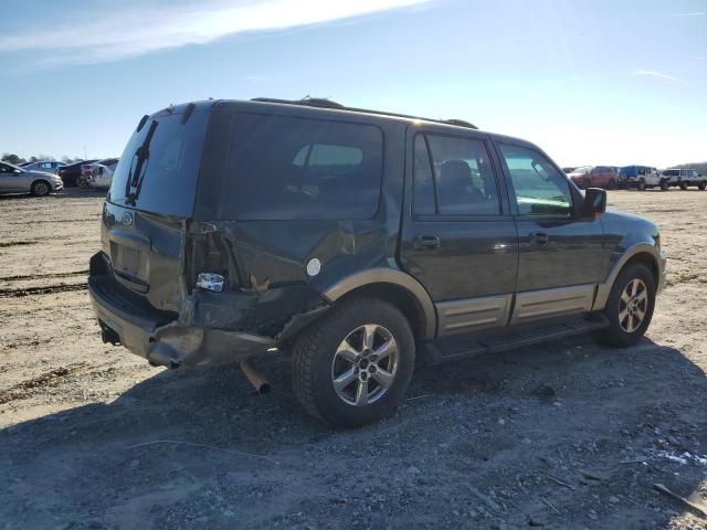 Image 3 of 2003 FORD EXPEDITION EDDIE BAUER 2003 with VIN 1FMPU18L83LA14329