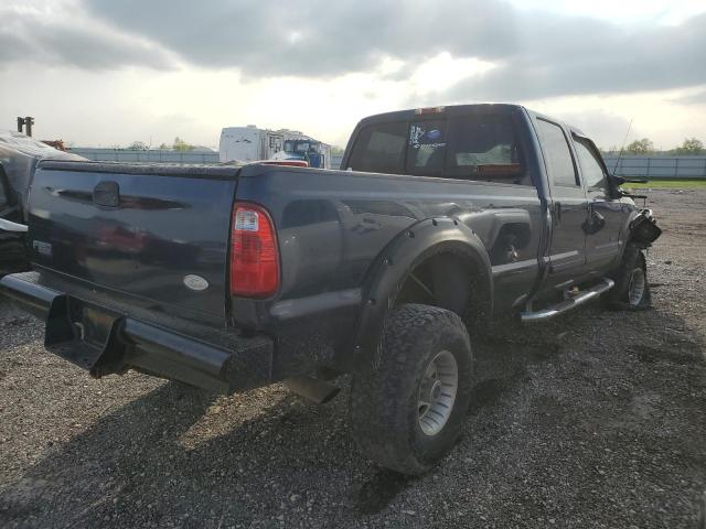 Obraz 3 z 2001 FORD F350 SRW SUPER DUTY 2001 z VIN 1FTSW31F61EA16140