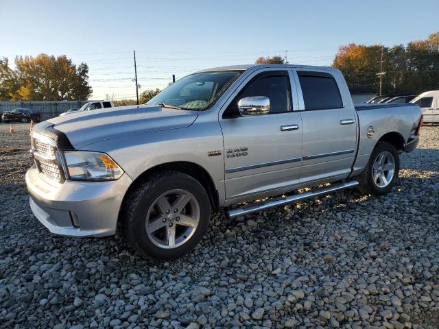 Image 1 of 2015 RAM 1500 ST 2015 with VIN 1C6RR7KT7FS774148